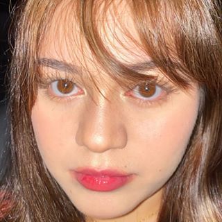 Sarah Ayu
