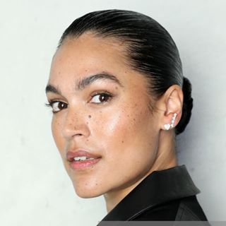 Jennifer Atilemile