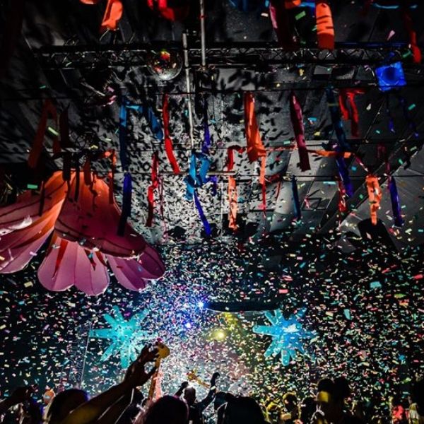 From Jazz Clubs To Rock ‘N’ Roll Dive Bars: 18 Of The Best Gig Venues In London