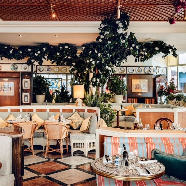 The 11 Best No-Reservation Restaurants Worth Queuing For