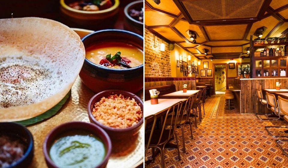 The 11 Best NoReservation Restaurants Worth Queuing For The Handbook