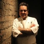 Guy Grossi
