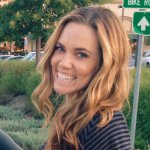 Natalie Coughlin