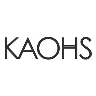 KAOHS SWIM