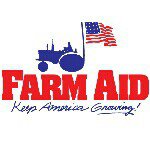 Farm Aid