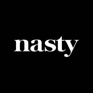 Nasty Magazine
