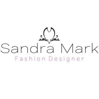 Sandra Mark