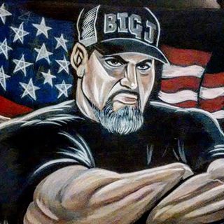Bigj extermefitness