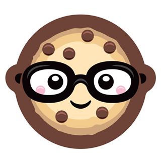 Nerdy Nummies