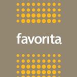 CASA 46  |  Favorita Jardins
