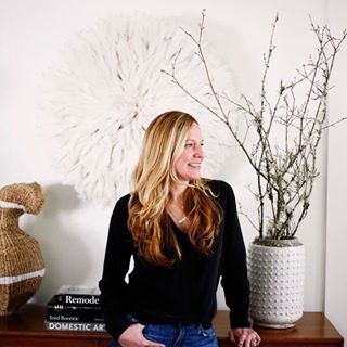 Heidi Caillier