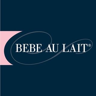 Bebe au Lait