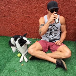 Joao Victor Ribeiro