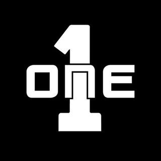The One Glove™ Company