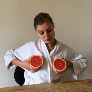 Claire Beermann