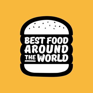 Best Food
