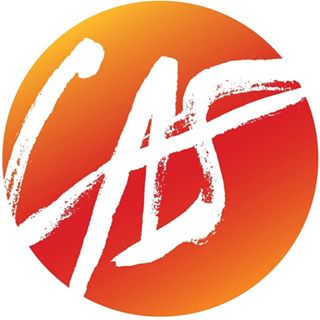 Craig Alan Studio