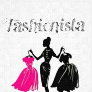 Fashionista