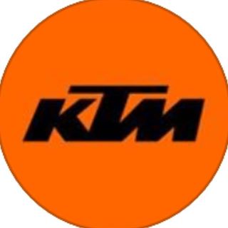 KTM Canada Official