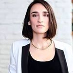 Maria Prata
