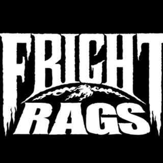 Fright-Rags