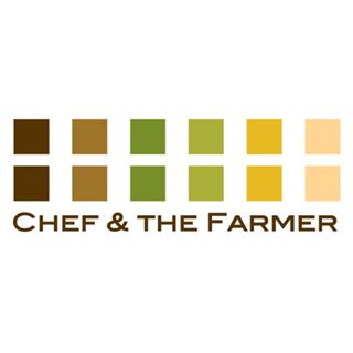 Chef & the Farmer
