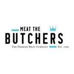 Meat The Butchers