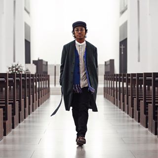 Lyle Beniga