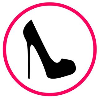 MY SHOES MEXICOⓇ | ZAPATOS