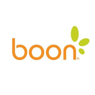 Boon