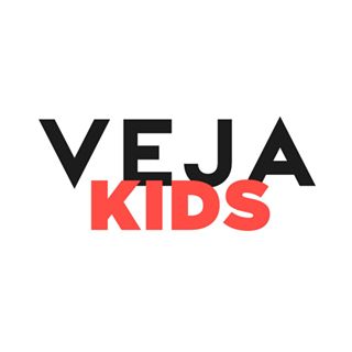 VEJA KIDS – OFFICIAL ACCOUNT