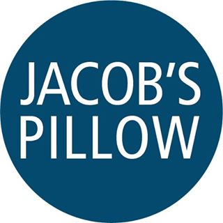 Jacob’s Pillow