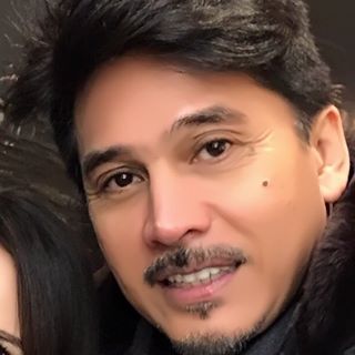 Shah Rezza