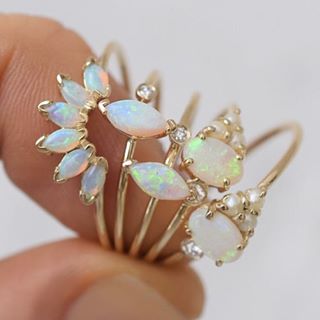 💫 La Kaiser Jewelry 💫