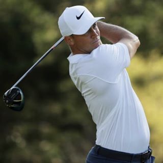 Alex Noren