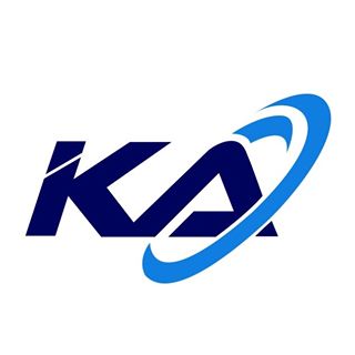 iKnowAuto