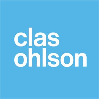 Clas Ohlson UK