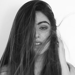 Shafaq Naaz