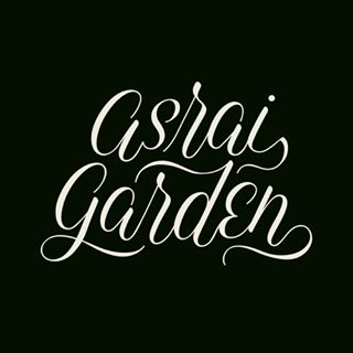asrai garden