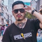 Peligro