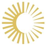 Auberge Resorts Collection