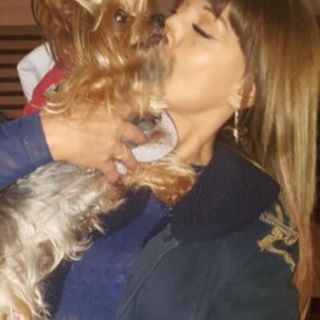 Amparo Grisales