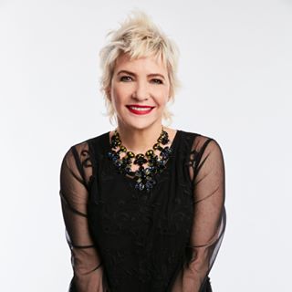 Lori Goldstein
