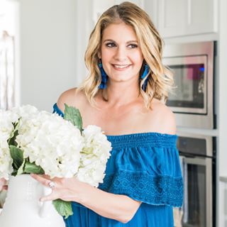 Home Decor | Style | DIY