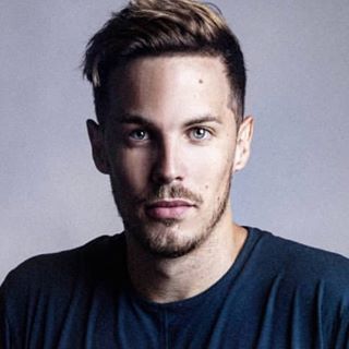 Thomas Heurtel