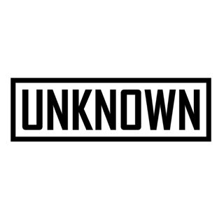 UNKNOWN Calgary