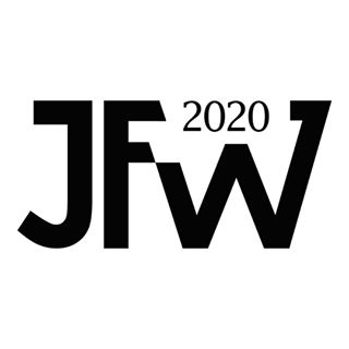 Jakarta Fashion Week