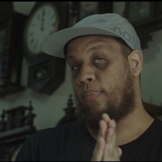 KAMAU