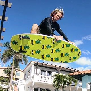 Bengravyy