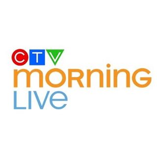 CTV Morning Live
